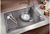 Купить Мойка Blanco Elon XL 8 S preview 4