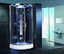 Купить Душевая кабина Niagara NG-902 preview 2