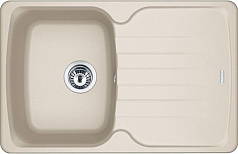 Мойка Franke AZG 611-78 сахара