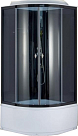 Душевая кабина Niagara NG-6508