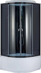 Душевая кабина Niagara NG-6508