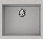 Мойка SMEG VZ57AL