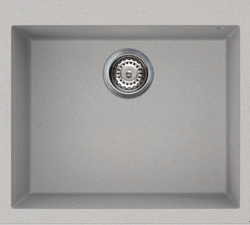 Мойка SMEG VZ57AL preview 1