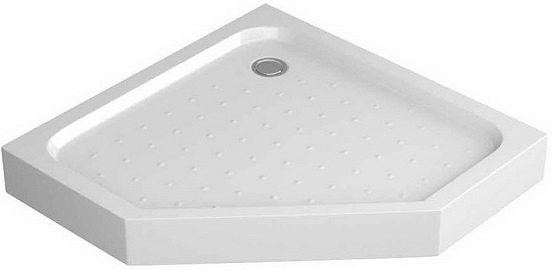 Душевой поддон Grossman для GR-8090 (Niagara Premium) preview 1