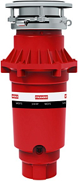 Измельчитель пищевых отходов Franke Slimline TE-75S