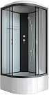 Душевая кабина Niagara NG-6708