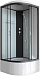 Купить Душевая кабина Niagara NG-6708 preview 1