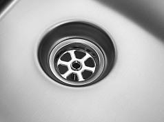 Мойка Smeg VR12S34RS