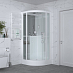 Купить Душевая кабина Grossman GR-141 (Niagara Premium) preview 2