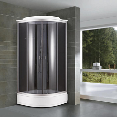 Душевая кабина Niagara NG-3503