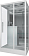 Душевая кабина Grossman GR167 (Niagara Premium)