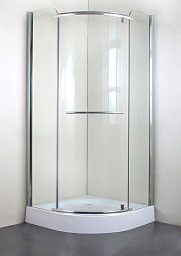 Душевое ограждение Grossman GR-7090 (Niagara Premium)