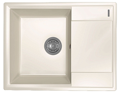 Мойка Flortek Консул 640 жасмин