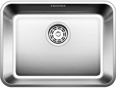 Мойка Blanco Statura 450-U