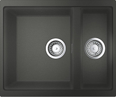 Мойка Grohe K500 31648AT0