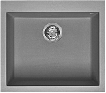 Мойка Smeg VZ57CT