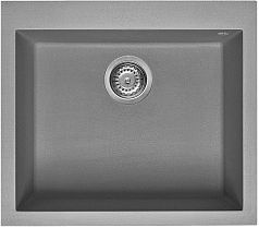 Мойка Smeg VZ57CT