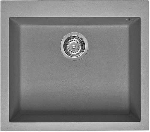 Мойка Smeg VZ57CT preview 1