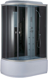 Душевая кабина Niagara NG-3520-14R