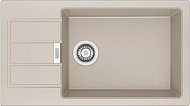 Мойка Franke S2D 611-78 XL/435 сахара
