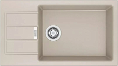 Мойка Franke S2D 611-78 XL/435 сахара