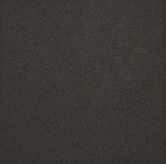 Мойка Florentina Арона 860 черный