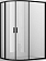 Душевое ограждение Ambassador Kingston 14011207 (Niagara Premium)