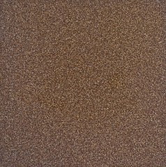 Мойка Florentina Арона 860 коричневый