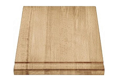 Разделочная доска Blanco 217950