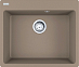 Купить Мойка Franke CNG 610/210-54 миндаль preview 1