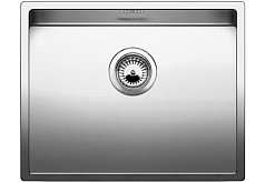 Мойка Blanco Claron 500-IF/N
