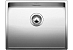 Купить Мойка Blanco Claron 500-IF/N preview 1