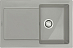 Купить Мойка Franke MRK 611-78 жемчужно-серый preview 1