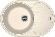 Мойка Florentina Родос 760 жасмин