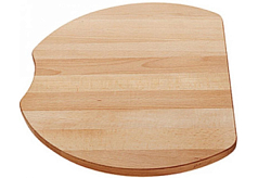 Разделочная доска Blanco 215525