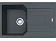 Мойка Franke UBG 611-78 графит