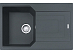 Купить Мойка Franke UBG 611-78 графит preview 1