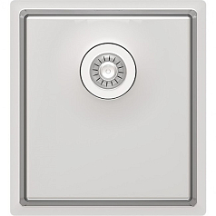 Мойка Florentina Оптима-НМ 360.400