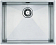 Мойка Franke PPX 110-52