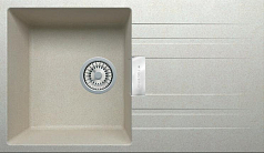 Мойка Tolero Loft TL-750 сафари