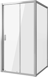 Душевое ограждение Niagara NG-62-9A-A80