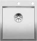 Мойка Blanco Zerox 400-IF/A