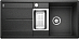 Купить Мойка Blanco Metra 6 S-F антрацит preview 1