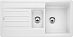 Купить Мойка Blanco LEGRA 6 S SILGRANIT белый preview 1