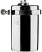 Купить Фильтр Гейзер ЭКО для жесткой воды preview 4
