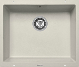 Мойка Zigmund & Shtain Integra 500 речной песок