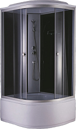 Душевая кабина Niagara NG-2510-L