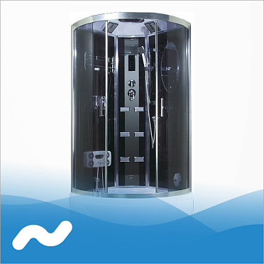 Дозатор для мыла