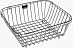 Купить Корзина для мойки Tolero 731929 preview 1