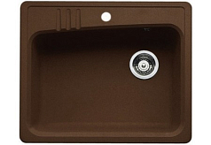 Мойка Blanco Lago